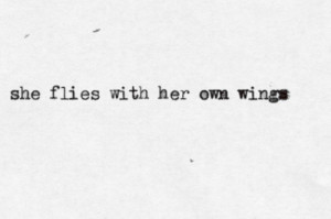 Home Theme Ask me anything Archive