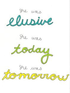 Stargirl by Jerry Spinelli