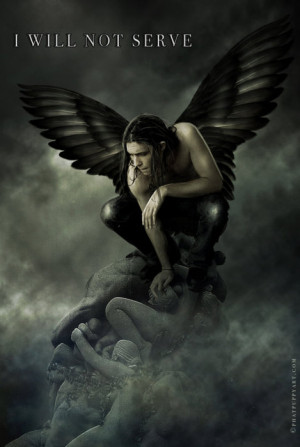 Funny Quotes Contact Dmca...