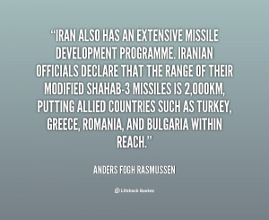 Copy the link below to share an image of this quote: