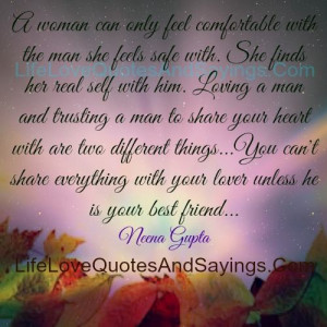 Can Feel Love Quotes And Sayingslove Sayings