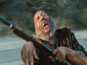 Captain Spaulding Devils Rejects Quotes In the devil's rejects