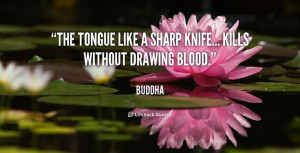 ... Lifehack QuotesBuddha at http://quotes.lifehack.org/by-author/buddha