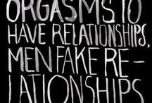 ... motivational sayings for the successful man / by Become a Better Man