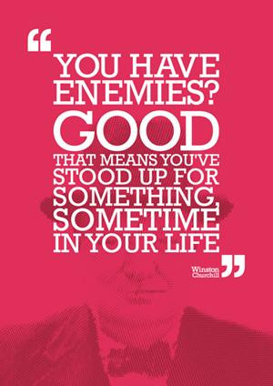 30+ Mind Grooming Motivational Quotes - 28