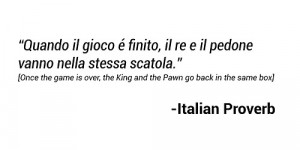 italian quotes quotes italian intensive course italian quotes about ...