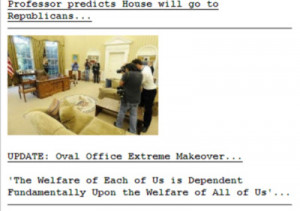 Drudge+scare+quote.jpg