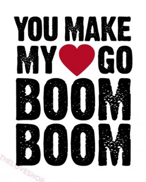 artworks that bring you joy and if i m very lucky maybe even inspire ...