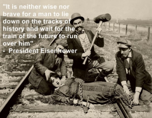 Silent movie heroine