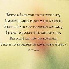... by candace more self reflection sayings quotes quotes 3 instaquote