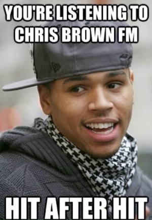 chris_brown_celebrity_meme