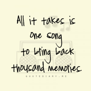 Friendship Quotes Tumblr And Sayings for Girls In Hindi Images Funny ...