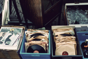 music, records, vintage, vinyl, want