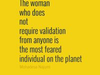 validation quotes Valid Quotes Validating Quotes Brave girl quotes ...