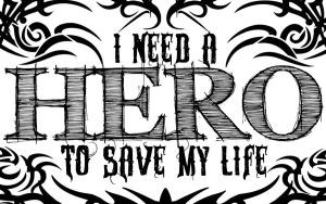 Browse More Like This · Shop Similar Prints