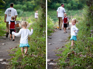 love this quote by Edith Schaeffer. What a beautiful idea that ...