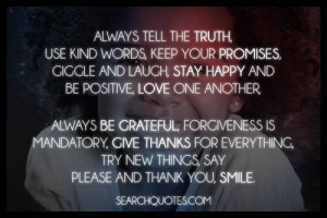 Home New Images Popular Images Random Images Upload