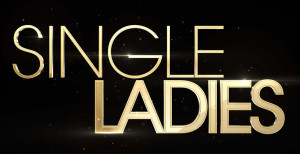 ... Ladies,’ starring LisaRaye McCoy, Charity Shea and Denise Vasi