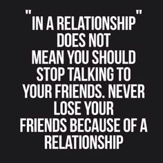 Quotes About Losing Your Best Friend To Death Quotesgram