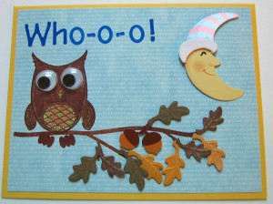 Owl Birthday Sayings http://www.pic2fly.com/Owl+Birthday+Sayings.html