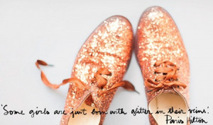 fashion quotes, fashion inspiration] Garance Dore's photo-illo ...