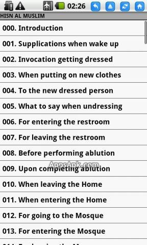 Bangla Islamic Quotes By Prophet Muhammad Quotesgram