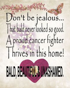 Quotes Loss Loved One Cancer ~ Breast cancer on Pinterest | 160 Pins