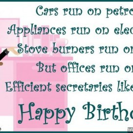funny birthday quotes boss 8 272x273 jpg