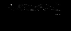 Quotes Picture: heartbreaker 07