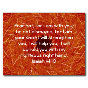 Inspirational Bible Verses for Women By rlv.zcache.com