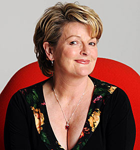 for quotes by Brenda Blethyn. You can to use those 7 images of quotes ...