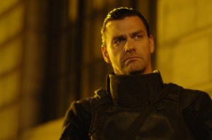 and i did like Thomas Jane too, especially in Punisher: Dirty Laundry