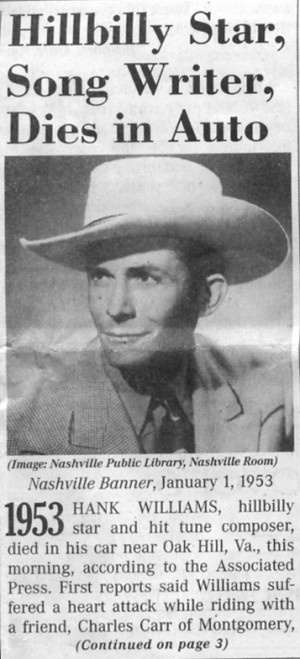 hank-williams-obituary-nashville-banner