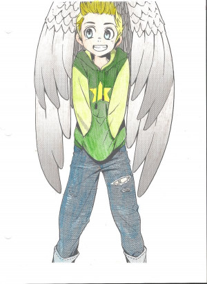 Funny Quotes Contact Dmca...