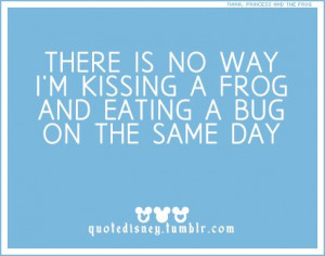 Quotes, Quotes Funny, Fav Quotes, Quotes Momselect, Frogs Quotes ...