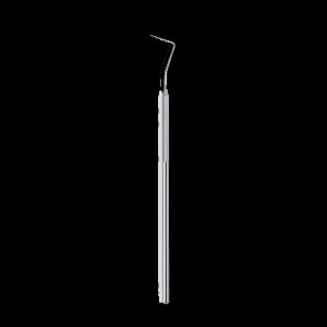 dental hand instruments periodontal probe