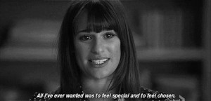 rachel berry