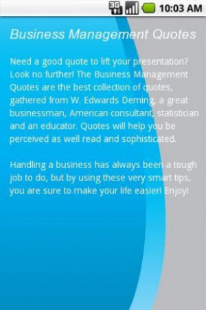 Time Management Quotes Business About Inspiritoo