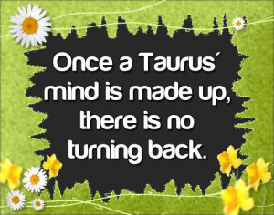 taurus weekly horoscope taurus weekly horoscope