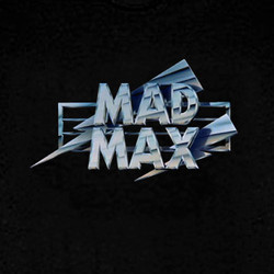 ... Horsemen Of Apocalypse T Shirt $18 Buy Mad Max 2 Logo T Shirt $18 Buy