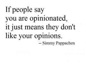 Pin it 1 Like 1 Image