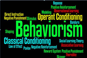 Behaviorism_Wordle.jpg