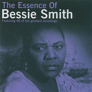 jazzmusicarchives com bessie smith