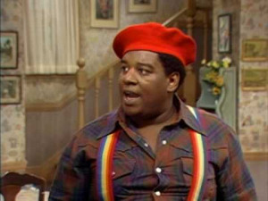 ... happening from s tv showsrogs other author memorable quotesfred rerun