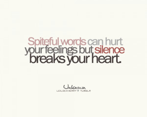 black and white, love, love sucks, quotes, saying, text