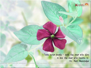 Source URL: http://www.kamalkapoor.com/wallpapers/view-wallpaper.asp ...