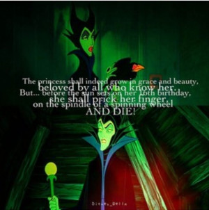 Found on Uploaded by user