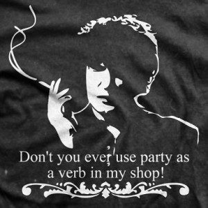 Let's Get Snarkastic! ATC Swap - due date September 6, 2013