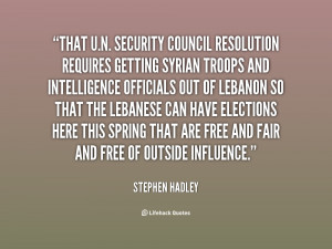 Copy the link below to share an image of this quote: