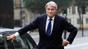 Autographed Chris Hemsworth Autographed Cabin In The Woods Movie ...